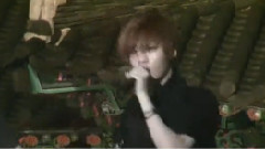 李泰民(SHINee),SHINee - Lucifer