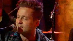 OneRepublic - Counting Stars