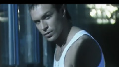 Raina - Tsip Na Ustata