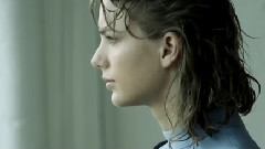 音乐短片,Taylor Swift - Wonderland Magazine