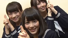 乃木坂46,AKB48 - はやチャン 