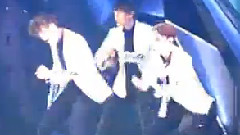 EXO-K,EXO - Growl