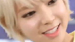 AOA - AOA Cut