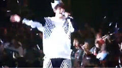 EXO-K,EXO - Peter Pan