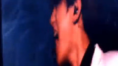 EXO-K,EXO - Wolf