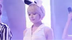 AOA - ELVIS
