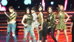 T-ara - Sugar Free
