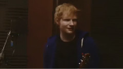 Ed Sheeran - 温布利演唱会