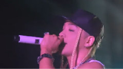 BigBang,太阳(Bigbang) - Bad Boy
