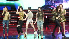 T-ara - Sugar Free