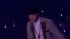 EXO - LOVE LOVE LOVE