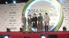 Winner - SSTV新闻一则