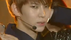 VIXX - ERROR