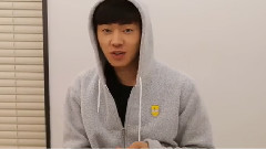 Teen Top - CHANGJO's 20th Birthday