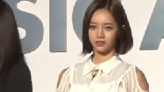 Girl's Day - 2014 Melon Music Awards红毯