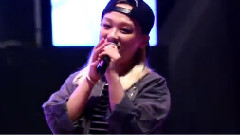 San E - Miss. S
