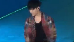 EXO,EXO-M - 歌曲串烧