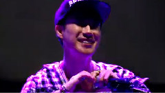 San E - Body Language