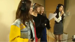 miss A - I Don't Need A Man