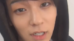 Teen Top - CHANGJO's 20th Birthday
