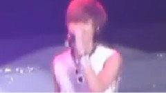 李泰民(SHINee),SHINee - Juliette