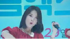 Nine Muses - Ticket