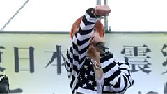 李泰民(SHINee),SHINee - Lucifer