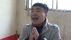 模仿翻唱 - 世界上唯一的花