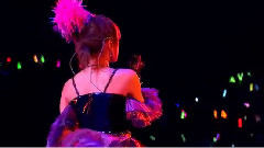 AKB48,No3b - 純愛のクレッシェンド