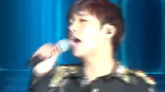 Infinite - Man In Love