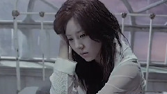 孙丹菲 - 眼泪簌簌