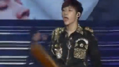 Infinite - Memories