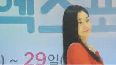 Nine Muses - Dolls