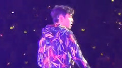 T.O.P(Bigbang),BigBang - Feeling