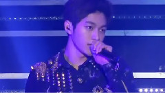 Infinite - Diamond