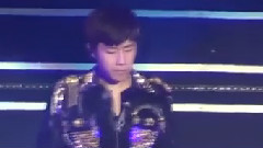 Infinite - Diamond