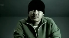 蒙古群星 - Odko Hew