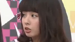 AKB48,NMB48 - Talk