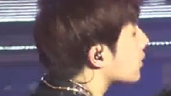 Infinite,金圣圭(Infinite) - Memories