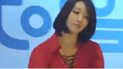 Nine Muses - GUN