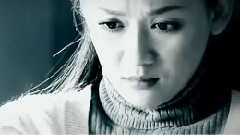 陈乔恩,冯绍峰 - 原来爱情这么难