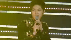 Infinite - Back
