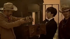 张根硕,Super Junior,金宇彬,BEAST,李敏镐 - 对粉丝最好的最酷 Kpop Star TOP5
