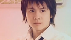 影视原声,金莎 - 那些年我们一起追过的女孩