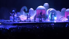 Lady Gaga - Venus MANiCURE