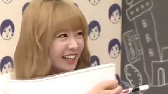 LABOUM - 文熙的纯洁15岁
