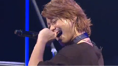 D☆DATE - Glory Days