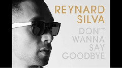Reynard Silva - My Love