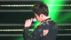 Infinite - Man In Love