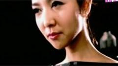 薛凯琪 - 最近我爱上了